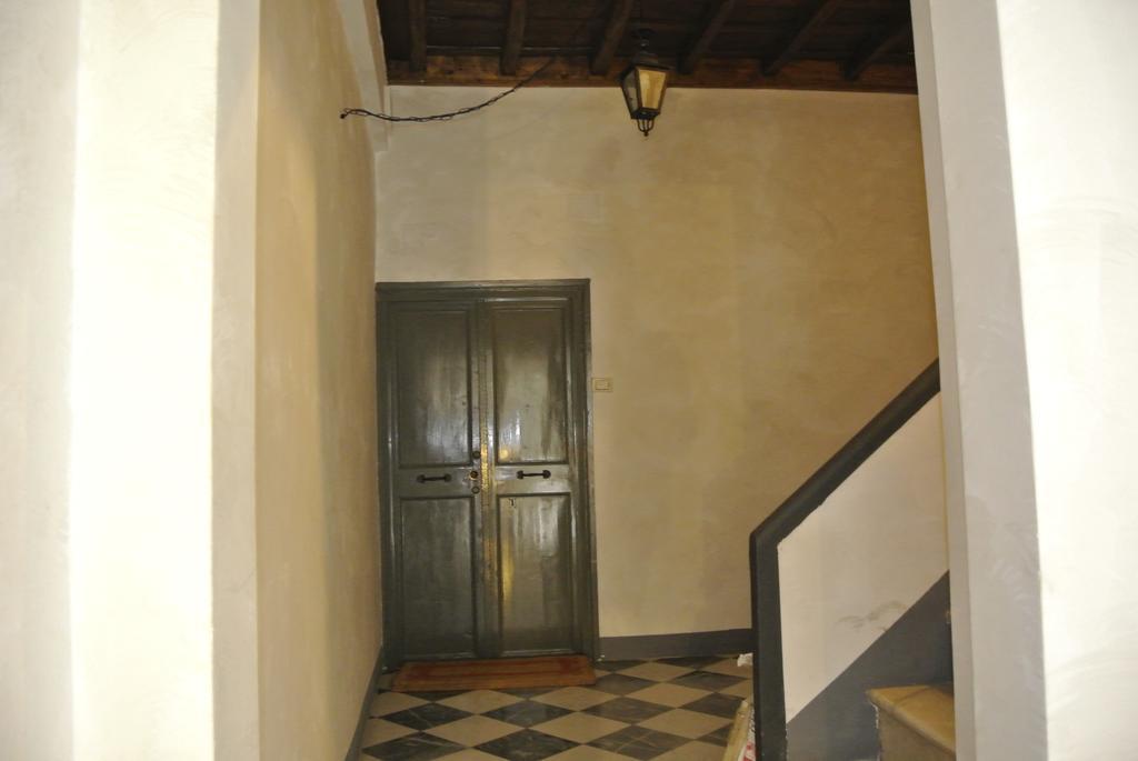 Pantheon Domus Valentino Apartment Rome Bagian luar foto